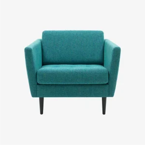 Green Mini Sofa