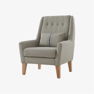 Modern Chair