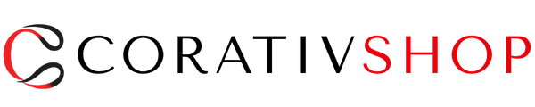 Corativ Shop